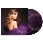 Speak Now (Taylor's Version) - Vinil - Preview