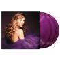 Speak Now (Taylor's Version) - Vinil - Preview