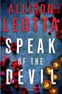 Speak Of The Devil - Preview