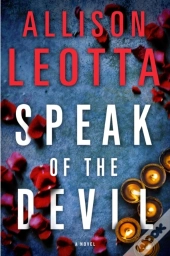 Speak Of The Devil