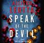 Speak Of The Devil - Preview
