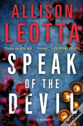 Speak Of The Devil