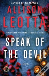 Speak Of The Devil