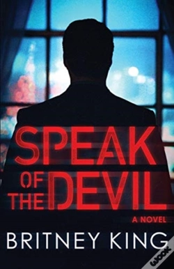Capa do artigo Speak Of The Devil