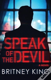 Capa do artigo Speak Of The Devil