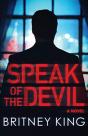 Speak Of The Devil - Preview