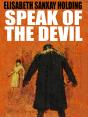 Speak Of The Devil - Preview