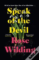 Speak Of The Devil