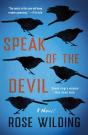 Speak Of The Devil - Preview