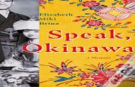 Speak, Okinawa