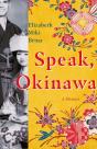 Speak, Okinawa - Preview