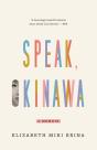 Speak, Okinawa - Preview