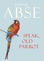 Speak, Old Parrot - Preview