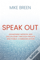 Speak Out
