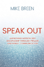 Speak Out - Preview