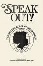 Speak Out! - Preview