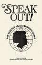 Speak Out! - Preview