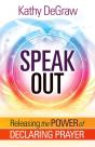 Speak Out - Preview