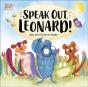 Speak Out, Leonard! - Preview
