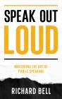 Speak Out Loud - Preview