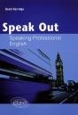 Speak Out. Speaking Professional English - Preview