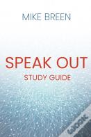 Speak Out Study Guide