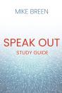 Speak Out Study Guide - Preview