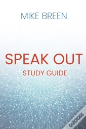 Speak Out Study Guide