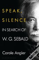 Speak, Silence