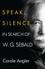 Speak, Silence - Preview