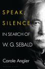 Speak, Silence - Preview