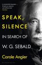 Speak, Silence - Preview