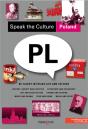 Speak The Culture - Preview