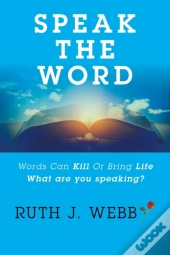 Speak The Word