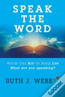 Speak The Word
