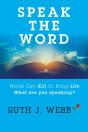 Speak The Word - Preview