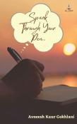Speak Through Your Pen