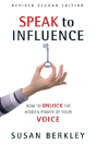 Speak To Influence - Preview