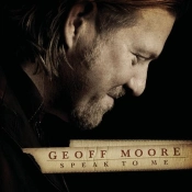 Capa do artigo Speak To Me - CD