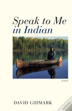 Capa do artigo Speak To Me In Indian