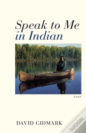 Capa do artigo Speak To Me In Indian