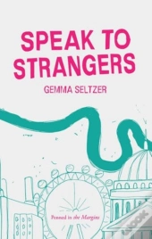Speak To Strangers