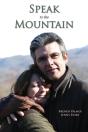 Speak To The Mountain - Preview
