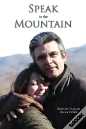 Capa do artigo Speak To The Mountain