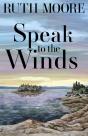 Speak To The Winds - Preview