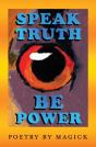 Speak Truth Be Power - Preview