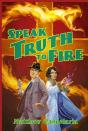 Speak Truth To Fire - Preview