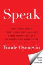 Speak - Preview