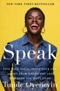 Speak