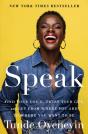 Speak - Preview